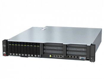 Сервер Huawei TaiShan 2280E