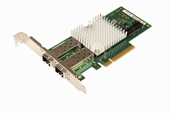 Cетевая карта S26361-F3629-L502