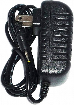 Опция Cisco DP-9800-CORD-L