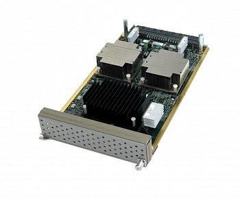 Модуль Cisco N55-M160L3-V2