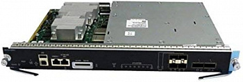 Модуль Cisco WS-X45-SUP9-E