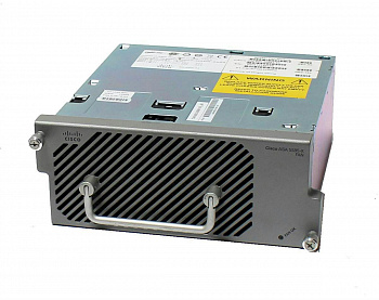 Блок питания Cisco ASA5585-FAN (USED)
