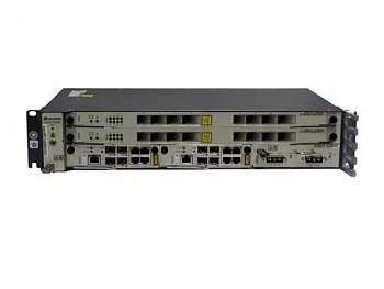 Оптическая платформа Huawei N2M1ASMA