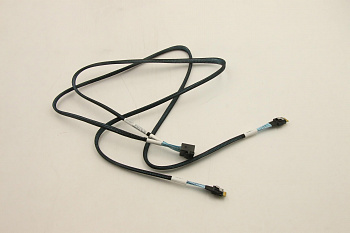Кабель Lenovo 10x2.5 HDD BP NVME cable (01KN145)