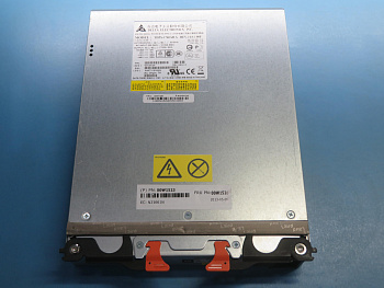 Блок питания Lenovo POWER SUPPLY (00W1526)