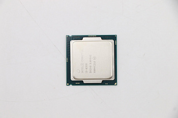 Процессор Intel Core i3-6320 3.9G 2C (01AG015)