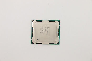 Процессор Intel Xeon E5-2699 V4 145W (00XH064)