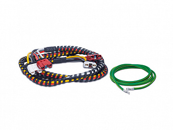 Аксессуары для Smart-UPS SURT019