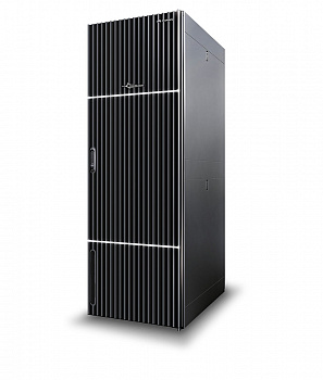 Huawei OceanStor 18800 V6