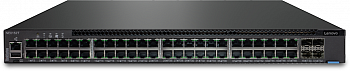 Коммутатор Lenovo ThinkSystem NE0152T 7Y810012WW