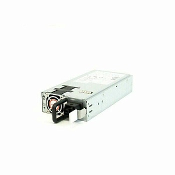 Блок питания Cisco N9K-PUV-1200W