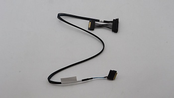 Кабель Lenovo Signal cable_Tape (03HC082)