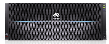 СХД Huawei OceanStor 6810 V6