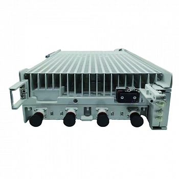 Модуль Huawei WD5MJRUAC8B