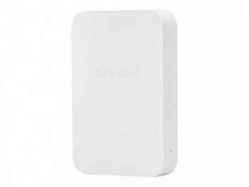 Монтажный комплект HPE JY701A