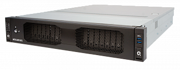 СХД Aquarius AF200