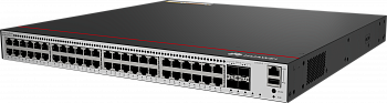 Коммутатор Huawei CloudEngine S5735R-L48P4X-A-V2