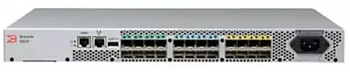 Коммутатор Brocade BR-G620-48-16G-R