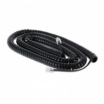 Опция Cisco CP-7800-HS-CORD