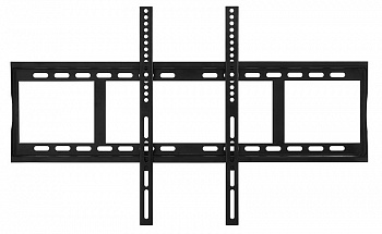 Кронштейн для интерактивной доски FS IWB-WM
