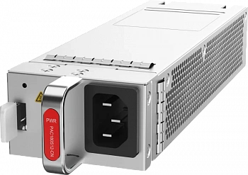 Блок питания Huawei PAC180S12-CN