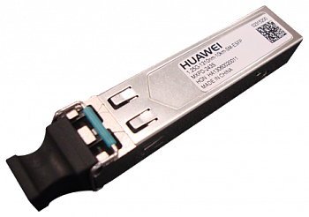 Трансивер Huawei ESFP-1310/1550-L-1.1