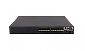 Коммутатор H3C S6520X-30HC-EI