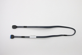 Кабель Lenovo CABLE,USB 3.0 V1.0,800mm (03T8111)