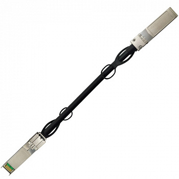 Кабель стекирования H3C SFP-STACK-Kit