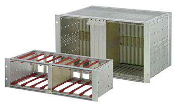 Монтажный комплект Huawei SSN1SUBRACK06