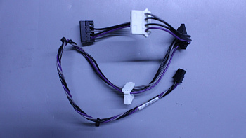 Кабель Lenovo SATA Opt.Power (81Y7535)