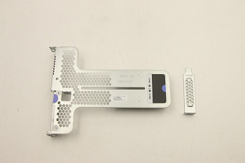 Кронштейн Lenovo 2x LP Bracket (00KF688)