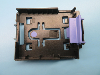 Опция Lenovo BATTERY HOLDER (00KF677)