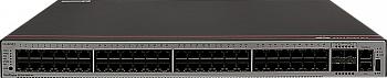 Коммутатор Huawei CloudEngine S5335-S48S4X