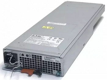 Блок питания Dell EMC 875W 071-000-529