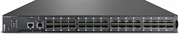 Коммутатор Lenovo ThinkSystem NE10032O 7Z210O11WW