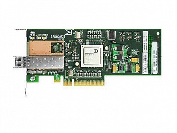 HBA-адаптер Lenovo 42D0510