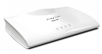 Маршрутизатор DrayTek Vigor130