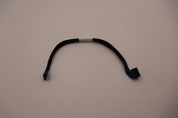 Кабель Lenovo Cable, internal, Tower BP power cable kit (03HC019)