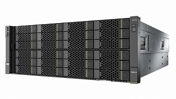 Сервер Huawei FusionServer 5288X V5 VC