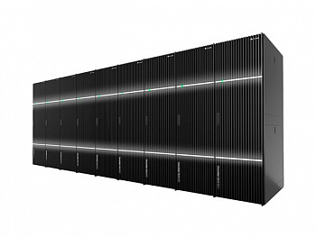 СХД Huawei OceanStor 18500