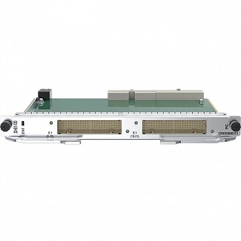 Модуль Huawei TNH1ISUF02