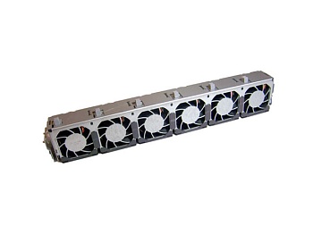Система охлаждения HPE 279179-001