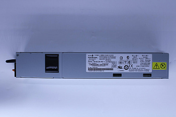 Блок питания Lenovo 675W HE (Artesyn) (00MX919)