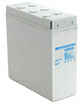 Аккумулятор Huawei 6-GFM-50X/H