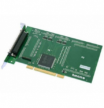 IO-модуль Lenovo NVMe IOM Refresh ASM, I/O Module (03LF442)