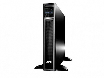 APC Smart-UPS SMX1000I