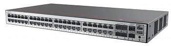 Коммутатор Huawei CloudEngine S5735-L48LP4XE-A-V2
