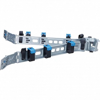 Монтажный комплект HPE P22020-B21