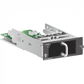 Система охлаждения Huawei FAN-028A-B